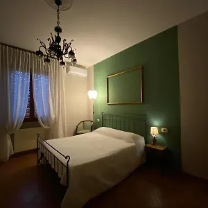 Affittacamere B&B Caorso Caorso
